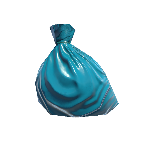 Trash Bag1_4_blue